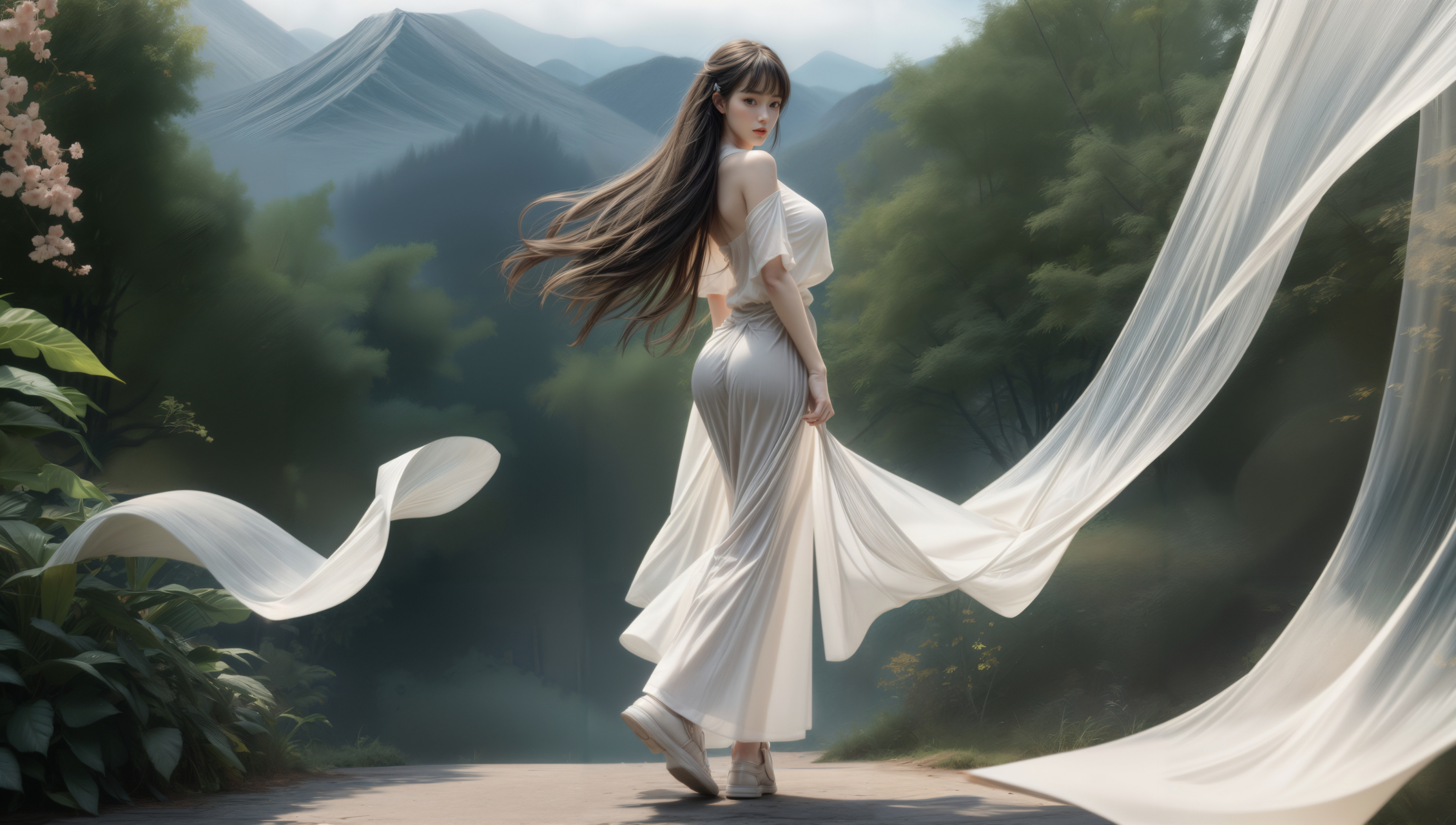 美团已与头部商家共建5500余家专营外卖的品牌卫星店，预计年内门店总数将达万家